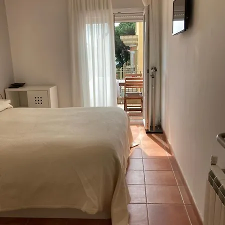Rascassa Apartment
