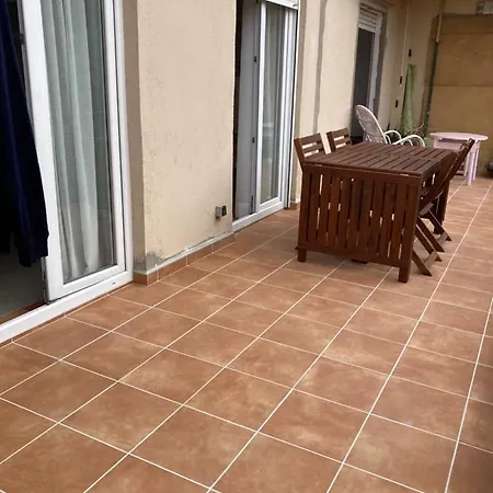 Rascassa *