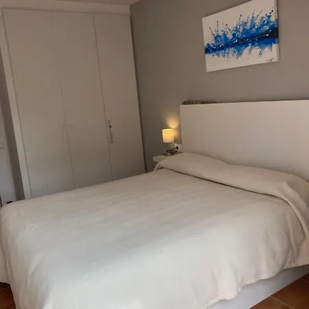 Rascassa Apartment