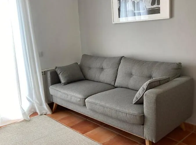 Appartement Rascassa Llafranc