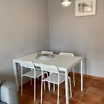 Rascassa Apartman