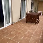 Rascassa *