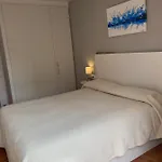 Rascassa Apartman