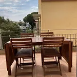 Apartman Rascassa *
