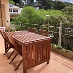 Apartman Rascassa Llafranc