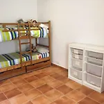 Apartman Rascassa