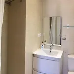 Rascassa Apartman *
