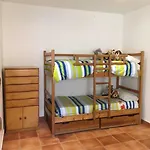 Apartman Rascassa *