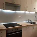 Apartman Rascassa *