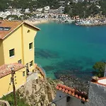 Rascassa
