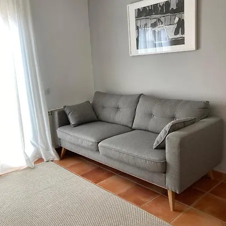 Apartman Rascassa Llafranc